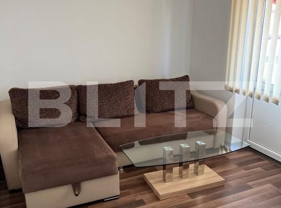 Apartament de închiriat 2 camere Central - 172673AI | BLITZ Zalău | Poza9