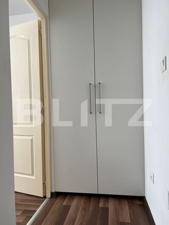 Apartament de închiriat 2 camere Central - 172673AI | BLITZ Zalău | Poza14