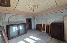 Casa de vanzare Borza