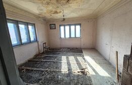 Casa de vanzare Borza