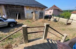 Casa de vânzare 2 camere Coseiu - 179608CV | BLITZ Zalău | Poza2