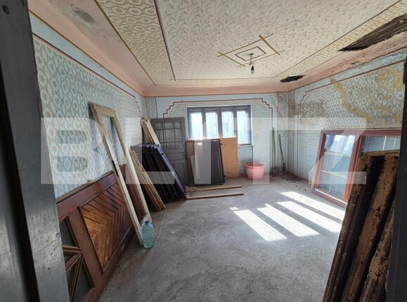 Casa de vânzare 3 camere Borza - 172674CV | BLITZ Zalău | Poza4