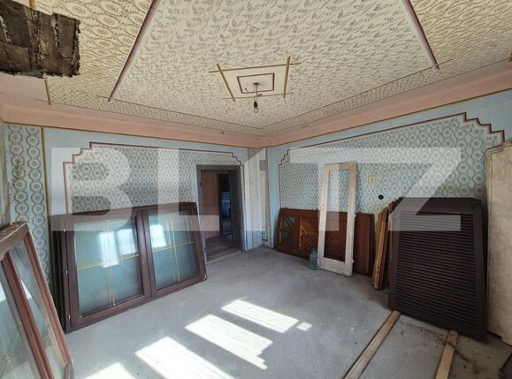 Casa de vânzare 3 camere Borza - 172674CV | BLITZ Zalău | Poza3