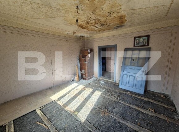 Casa de vânzare 3 camere Borza - 172674CV | BLITZ Zalău | Poza2