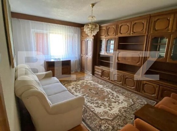 Apartament de închiriat 4 camere Sud - 172679AI | BLITZ Zalău | Poza7