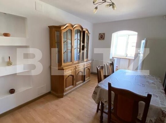 Apartament de închiriat 4 camere Sud - 172679AI | BLITZ Zalău | Poza2