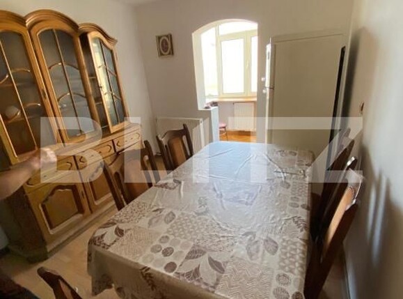 Apartament de închiriat 4 camere Sud - 172679AI | BLITZ Zalău | Poza1