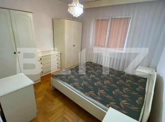Apartament de închiriat 4 camere Sud - 172679AI | BLITZ Zalău | Poza3
