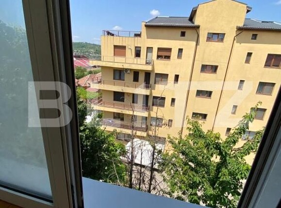 Apartament de închiriat 4 camere Sud - 172679AI | BLITZ Zalău | Poza10
