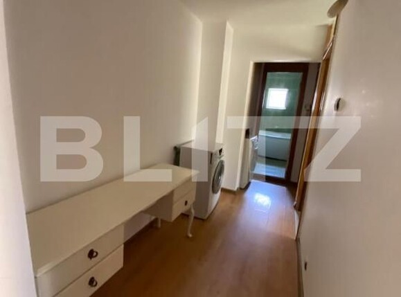 Apartament de închiriat 4 camere Sud - 172679AI | BLITZ Zalău | Poza6