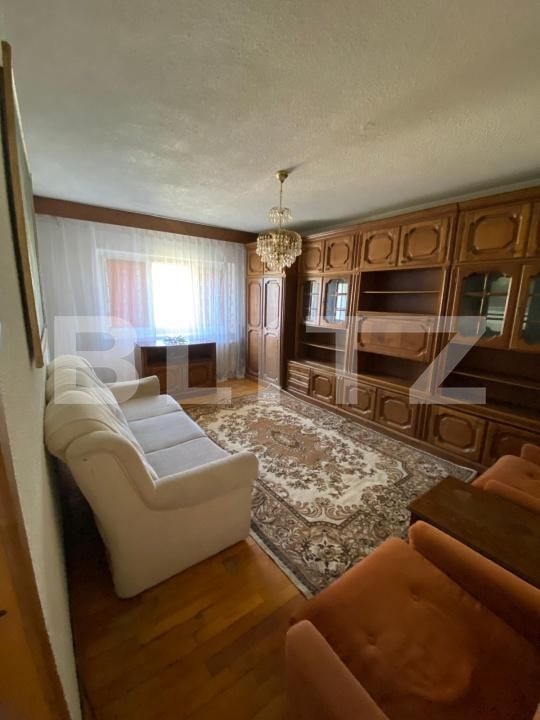 Apartament de închiriat 4 camere Sud - 172679AI | BLITZ Zalău | Poza7