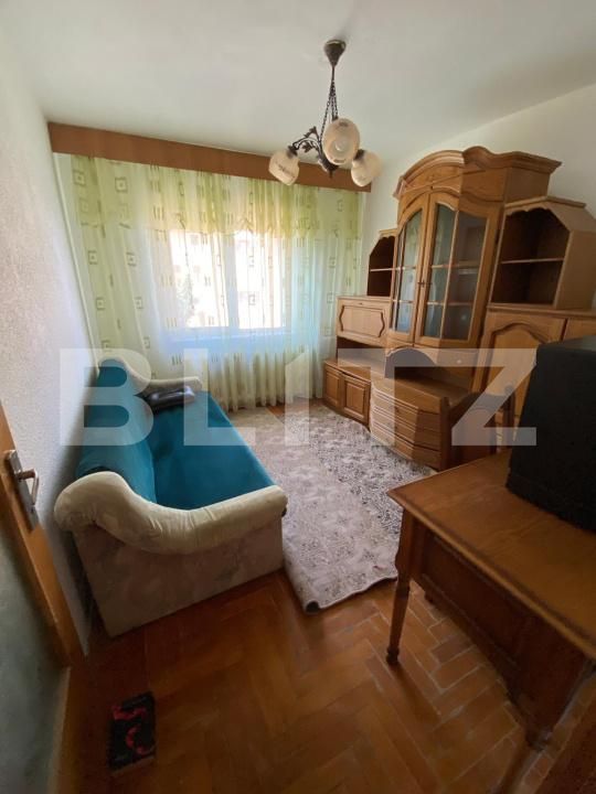 Apartament de închiriat 4 camere Sud - 172679AI | BLITZ Zalău | Poza8