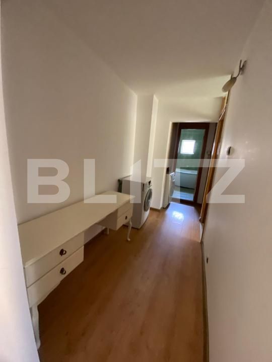 Apartament de închiriat 4 camere Sud - 172679AI | BLITZ Zalău | Poza6