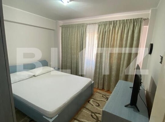 Apartament de închiriat 4 camere Central - 172681AI | BLITZ Zalău | Poza11