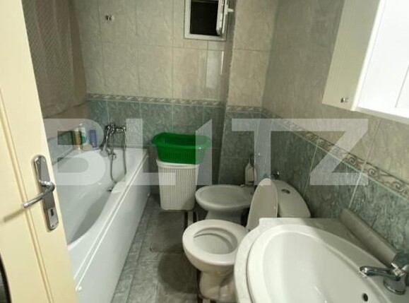 Apartament de închiriat 4 camere Central - 172681AI | BLITZ Zalău | Poza10