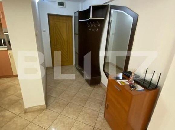 Apartament de închiriat 4 camere Central - 172681AI | BLITZ Zalău | Poza4