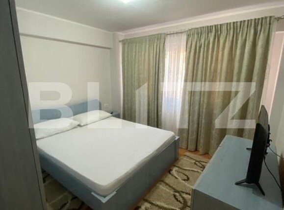 Apartament de închiriat 4 camere Central - 172681AI | BLITZ Zalău | Poza7