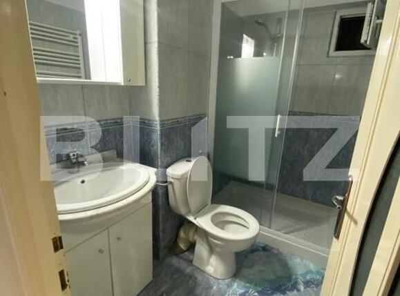 Apartament de închiriat 4 camere Central - 172681AI | BLITZ Zalău | Poza6