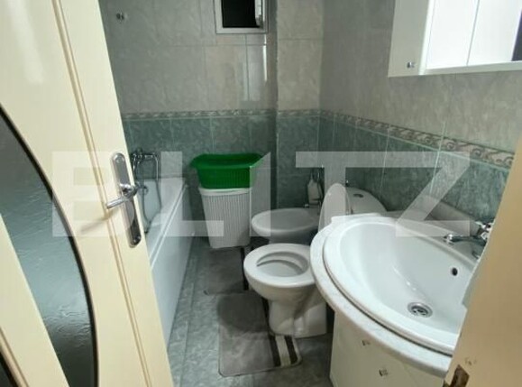 Apartament de închiriat 4 camere Central - 172681AI | BLITZ Zalău | Poza8