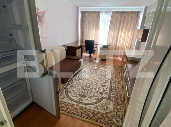 Apartament de închiriat 4 camere Central - 172681AI | BLITZ Zalău | Poza5