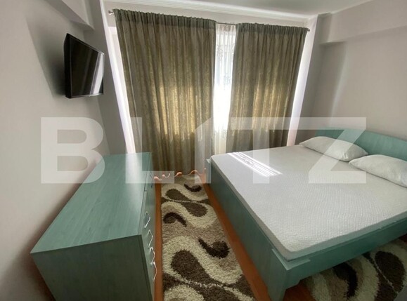 Apartament de închiriat 4 camere Central - 172681AI | BLITZ Zalău | Poza9