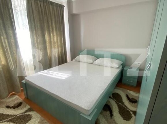 Apartament de închiriat 4 camere Central - 172681AI | BLITZ Zalău | Poza12