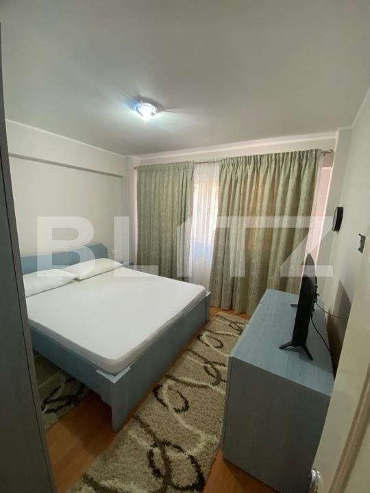 Apartament de închiriat 4 camere Central - 172681AI | BLITZ Zalău | Poza11