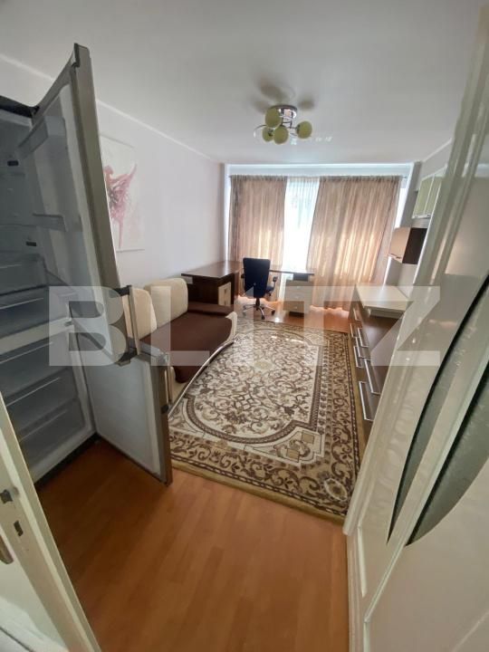 Apartament de închiriat 4 camere Central - 172681AI | BLITZ Zalău | Poza5