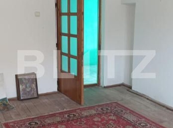 Casa de vânzare 3 camere Salatig - 172730CV | BLITZ Zalău | Poza1