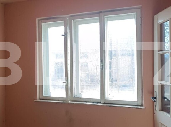 Casa de vânzare 3 camere Salatig - 172730CV | BLITZ Zalău | Poza5