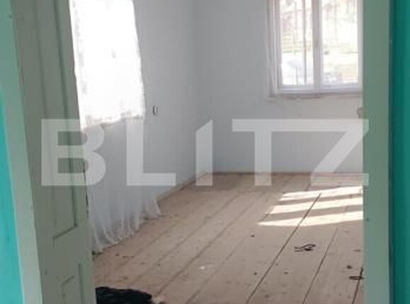 Casa de vânzare 3 camere Salatig - 172730CV | BLITZ Zalău | Poza3