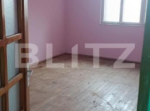 Casa de vânzare 3 camere Salatig - 172730CV | BLITZ Zalău | Poza3