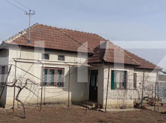 Casa de vânzare 3 camere Salatig - 172730CV | BLITZ Zalău | Poza2