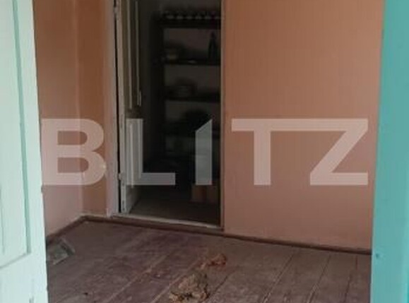 Casa de vânzare 3 camere Salatig - 172730CV | BLITZ Zalău | Poza4