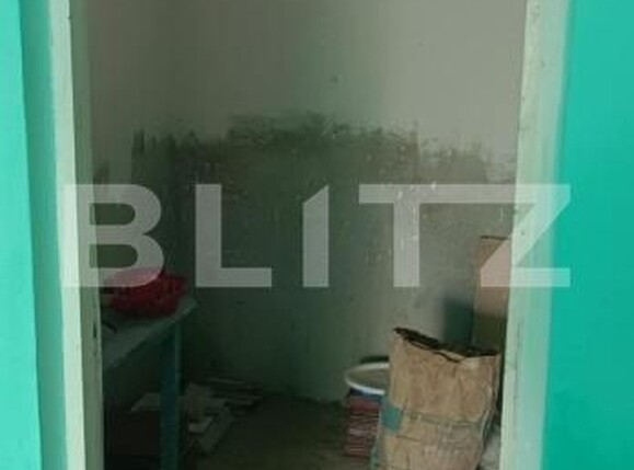 Casa de vânzare 3 camere Salatig - 172730CV | BLITZ Zalău | Poza4