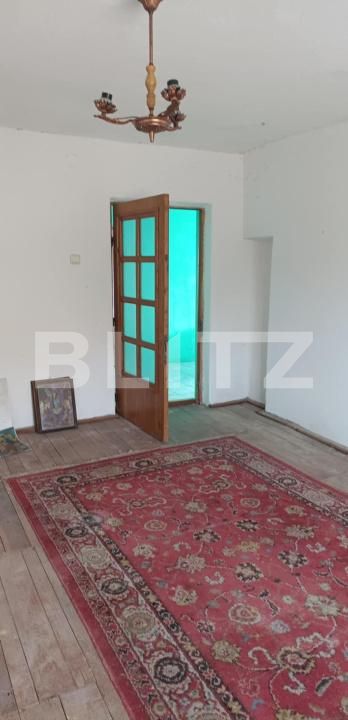 Casa de vânzare 3 camere Salatig - 172730CV | BLITZ Zalău | Poza1