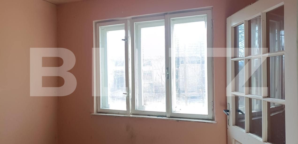 Casa de vânzare 3 camere Salatig - 172730CV | BLITZ Zalău | Poza5