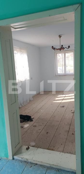 Casa de vânzare 3 camere Salatig - 172730CV | BLITZ Zalău | Poza5