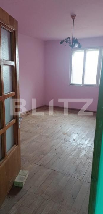 Casa de vânzare 3 camere Salatig - 172730CV | BLITZ Zalău | Poza3