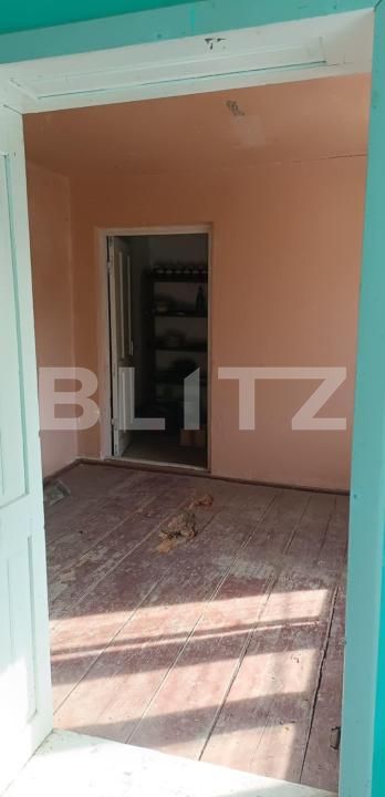 Casa de vânzare 3 camere Salatig - 172730CV | BLITZ Zalău | Poza4