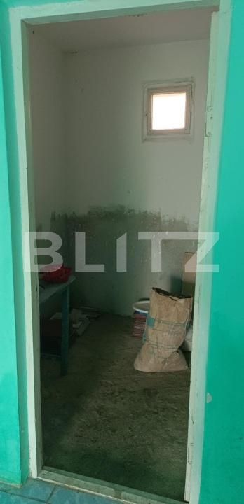 Casa de vânzare 3 camere Salatig - 172730CV | BLITZ Zalău | Poza4