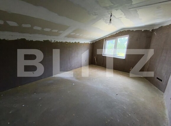Casa de vânzare 4 camere Romanasi - 172733CV | BLITZ Zalău | Poza9