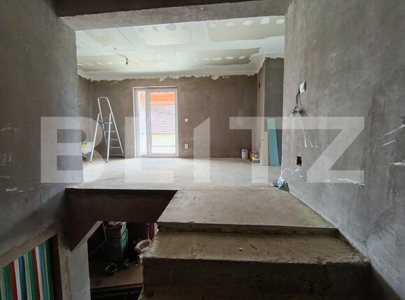 Casa de vânzare 4 camere Romanasi - 172733CV | BLITZ Zalău | Poza13