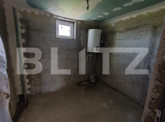 Casa de vânzare 4 camere Romanasi - 172733CV | BLITZ Zalău | Poza5