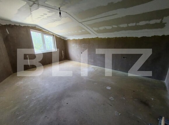 Casa de vânzare 4 camere Romanasi - 172733CV | BLITZ Zalău | Poza10