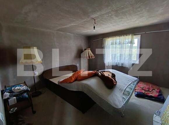 Casa de vânzare 4 camere Romanasi - 172733CV | BLITZ Zalău | Poza14