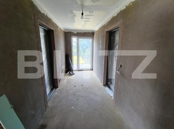 Casa de vânzare 4 camere Romanasi - 172733CV | BLITZ Zalău | Poza12