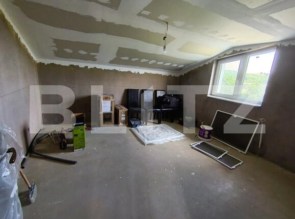 Casa de vânzare 4 camere Romanasi - 172733CV | BLITZ Zalău | Poza6