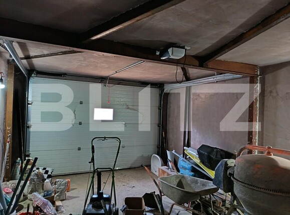 Casa de vânzare 4 camere Romanasi - 172733CV | BLITZ Zalău | Poza16