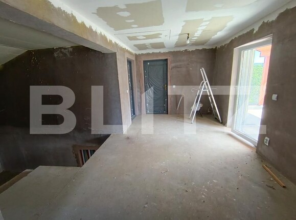 Casa de vânzare 4 camere Romanasi - 172733CV | BLITZ Zalău | Poza7